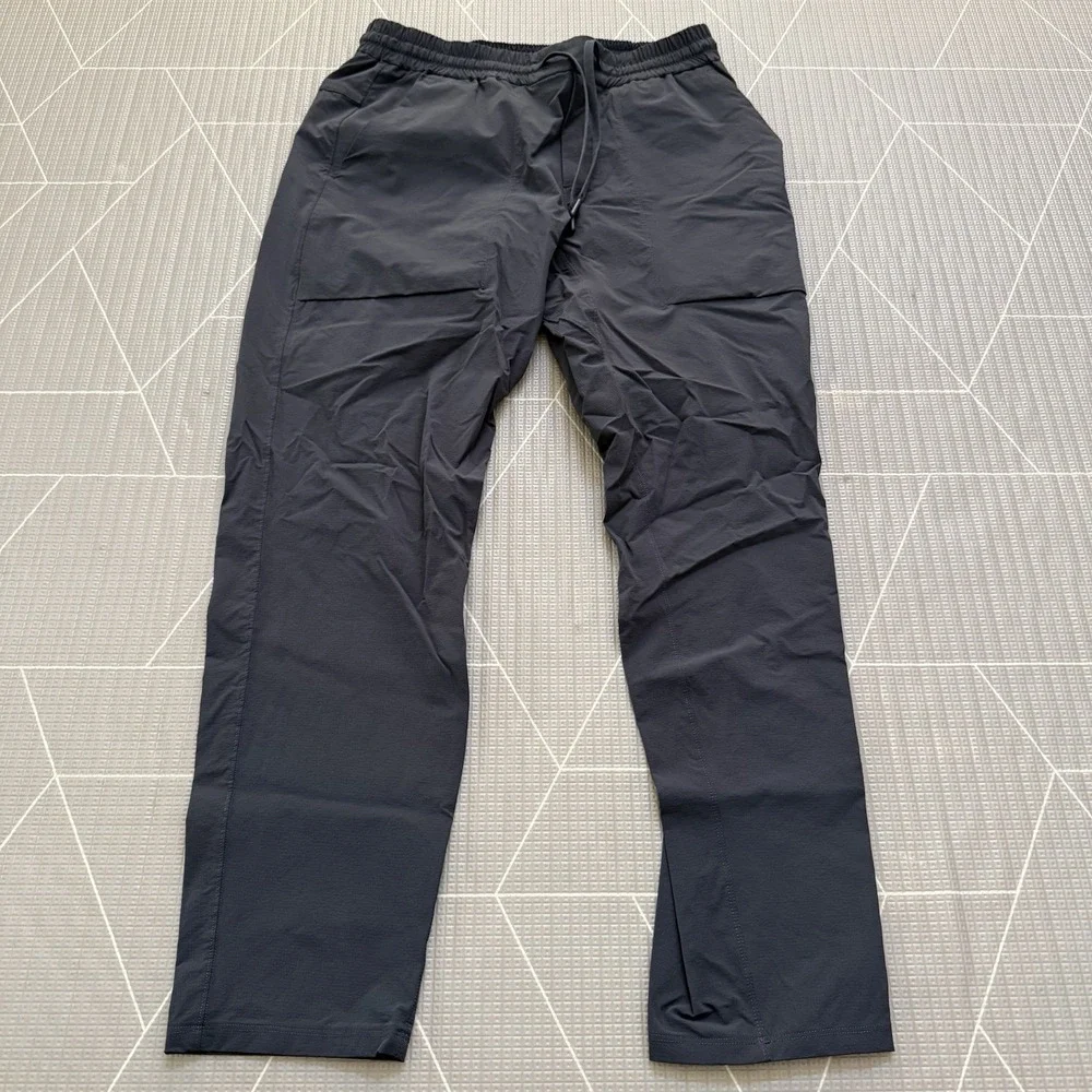 Lululemon Bowline Pant 30